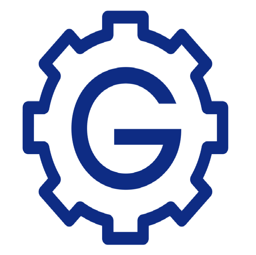 Logo Giacomelli