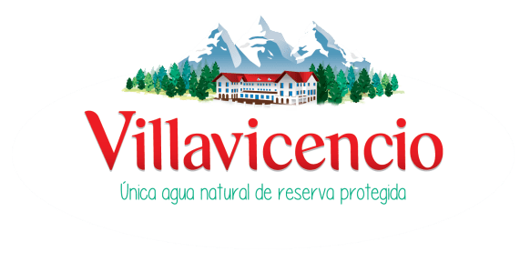 Cliente 1